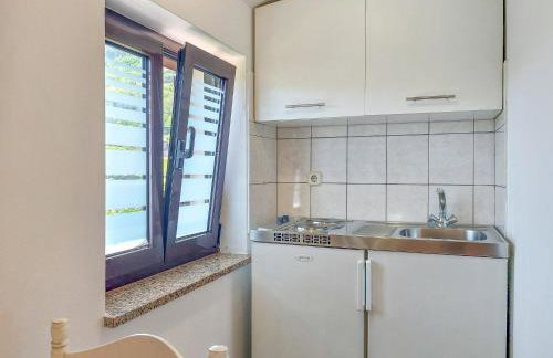 Apartment Marija-1 by Interhome - Photo 6