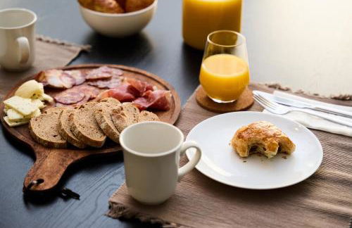 Ando Living - Augusta House - Foto 134