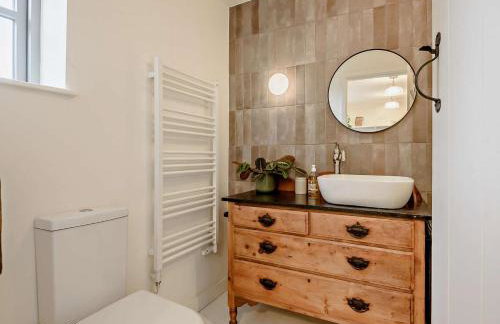 2 Bed in Hereford oc-93221 - Foto 12