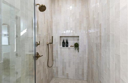 Beach Access Games Firepit Brand New - Foto 36