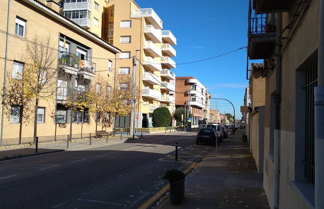 Can Quel dels Alls - Foto 44