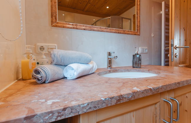 Hochkrimml 2 - Foto 32