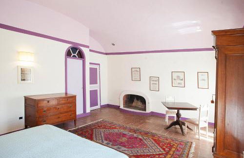 Agriturismo Poggiolo - Foto 43