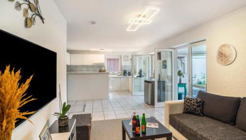 Bei s' Herrs - Foto 3