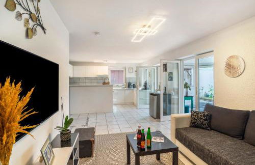 Bei s' Herrs - Foto 3