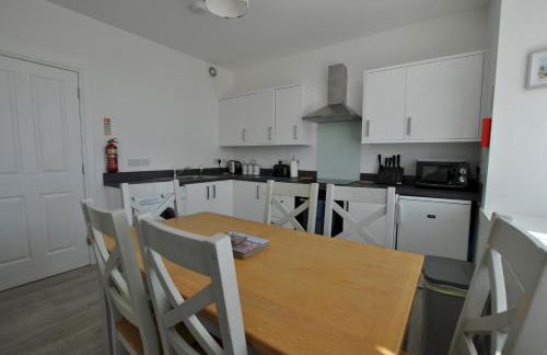 Bass View- harbourfront home Pittenweem - Foto 11