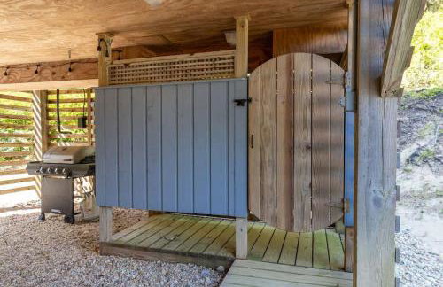 7 Min Walk to the Beach - Completely Renovated - Foto 29