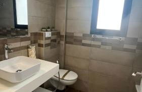 VILLA LUXURY Finestrat - Foto 24