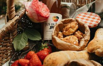 L'Atelier de Roger - Foto 27