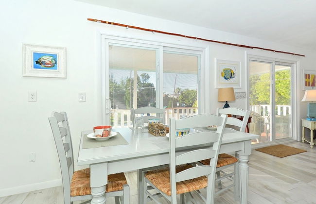 Tarpon Pointe 2 Bedroom Home by RedAwning - Photo 20