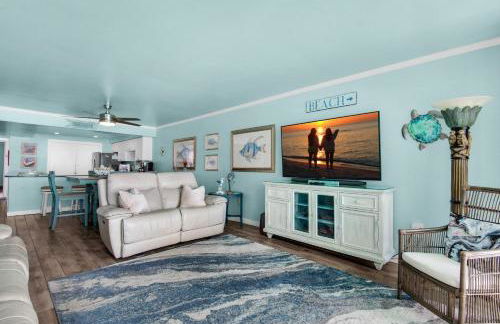 Shoreline Towers 1073 - Foto 18