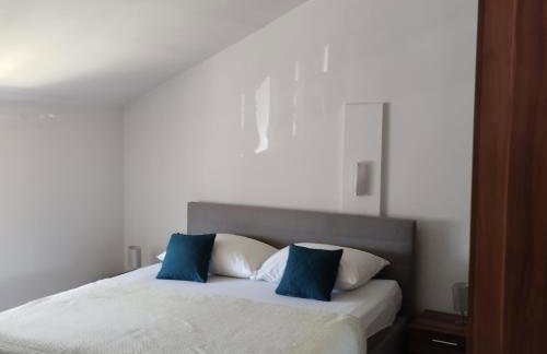 Apartmani Gero - Photo 65