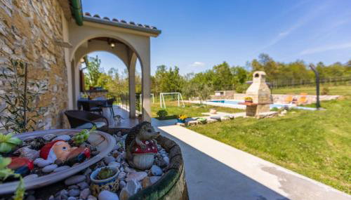 House Dorino - Foto 2