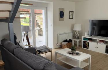 La Quintana de Pola - Foto 42