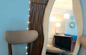 Gallé Fulbé - Hidden Luxury - Foto 8