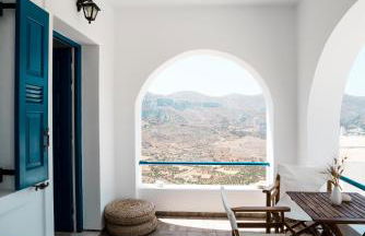 Plori Studios and Apartments - Foto 67