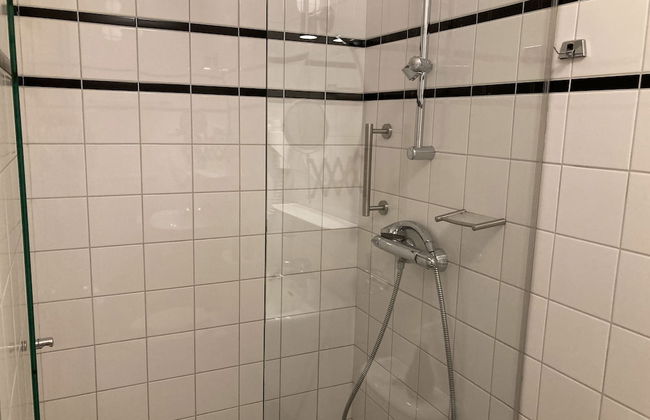 Plato by Hofstad Studios - Foto 51