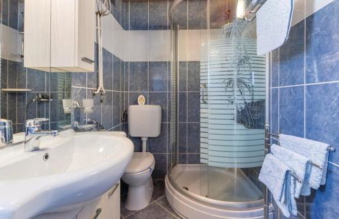 Apartmani Lisicak - Photo 7