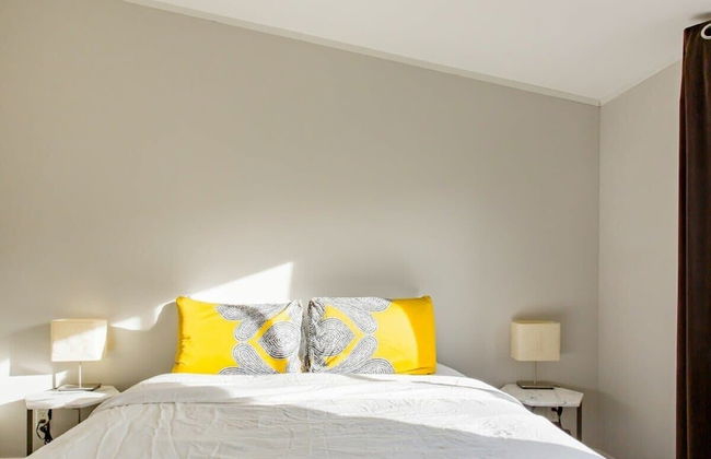 @ Marbella Lane - 10 Acres Oasis Desert Retreat! - Foto 2