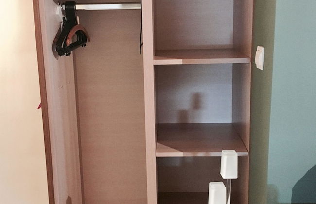 Savvas Surf House - Foto 6