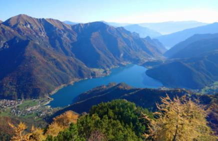 Casa Galet - Photo 54