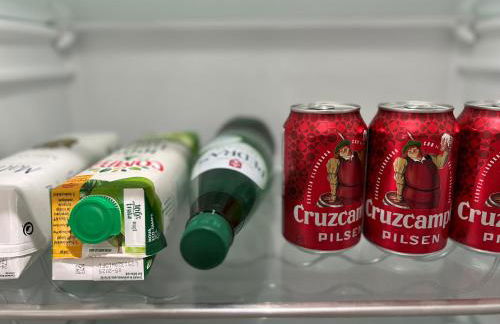 Casas SaoMiguel33 - Foto 28