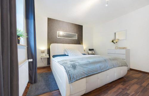 Connys Ferienwohnungen Sonne - Foto 4