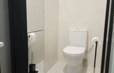 C23A01 Moderno Adosado 2 hab - Foto 14