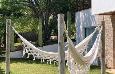 Beach Front Exclusive Villa with Pool - Foto 61