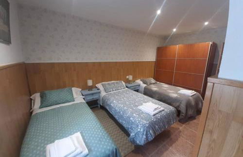 "Descanso en Babia " VUT-LE-483 - Foto 15