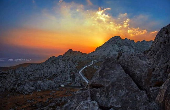 Your Perfect Adriatic Getaway - Photo 23