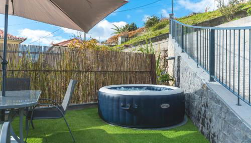 Julianas House 2 by Atlantic Holiday - Foto 2