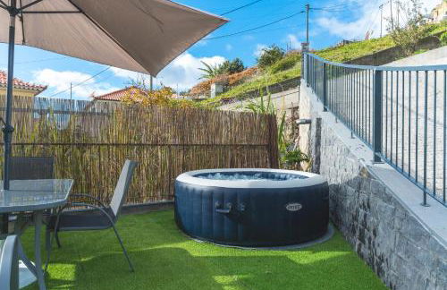 Julianas House 2 by Atlantic Holiday - Foto 2