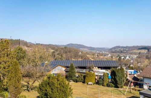 Ferienwohnung Ankerplatz, 65qm - Foto 21