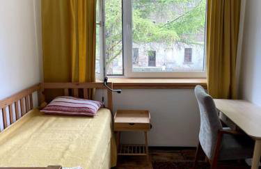 Pod Modrzewiem - Foto 7