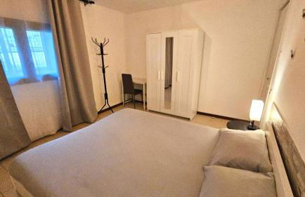 AK Homes, a due passi da Orio - Foto 10