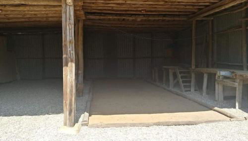 Gîte Au clair de lune - Foto 4