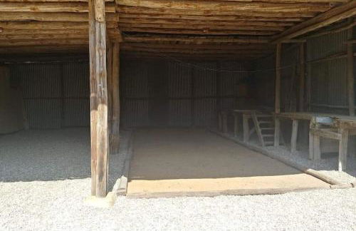 Gîte Au clair de lune - Foto 4