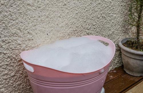 Castle View - Foto 71