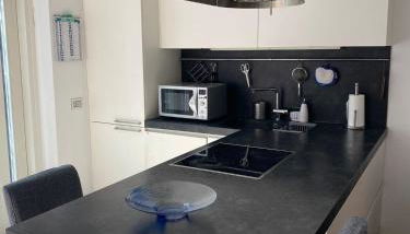 Lovely apartment in the new Porta Nuova area - Foto 2