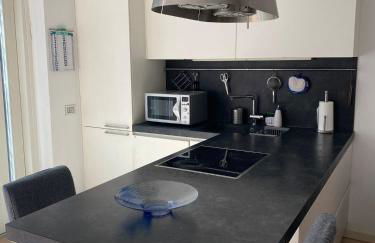 Lovely apartment in the new Porta Nuova area - Foto 2