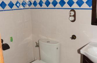 Masada Andabe - Foto 32