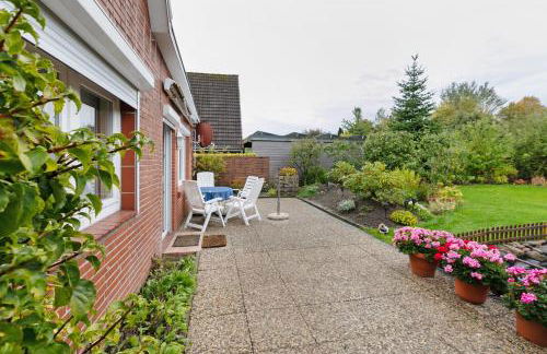 Haus Gartenidylle - Foto 18