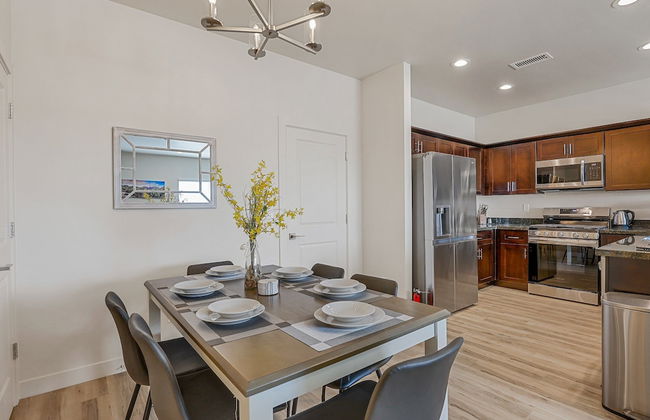 Bliss Flagstaff 49 - Foto 15