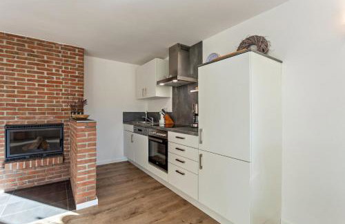 Ferienwohnung Gabler - Foto 11