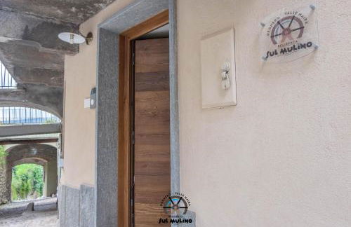 Residenza SUL MULINO - Foto 29