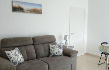 LA VILLA DEL PARAISO - Foto 8