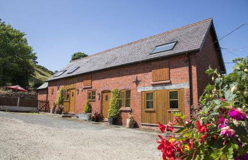 Finest Retreats - 2 Bed Llangollen Cottage - Sleeps 4 - Photo 1