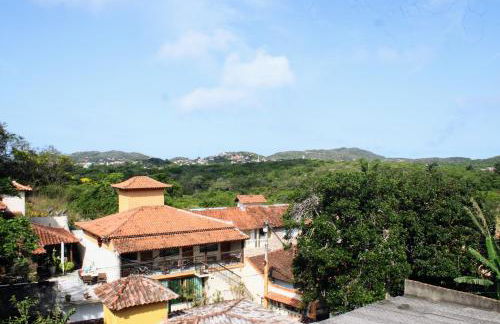 Apartamento moderno con vista reserva ecológica - Foto 20