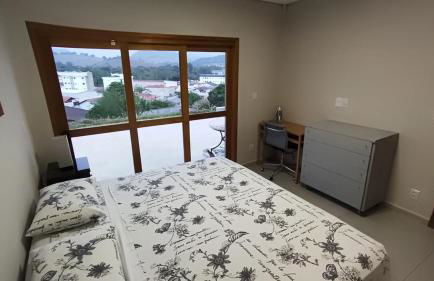 Mirante do Monte Verde - Photo 11